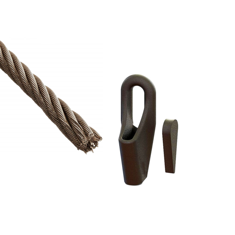 HTB1q32HczrguuRjy0Fe760cbFXa3482177.png HTB1q32HczrguuRjy0Fe760cbFXa3.png