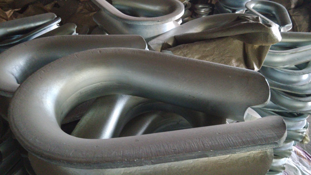 HTB1uE.hfgnH8KJjSspcq6z3QFXau861083.jpg HTB1uE.hfgnH8KJjSspcq6z3QFXau.jpg