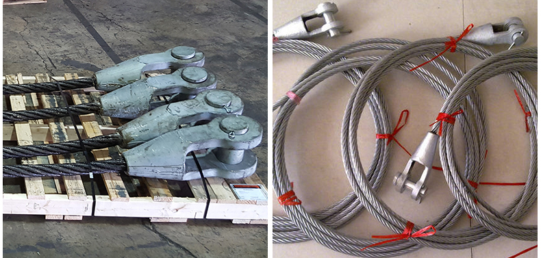 HTB1vGZaQ895843.jpg HTB1vGZaQ.jpg