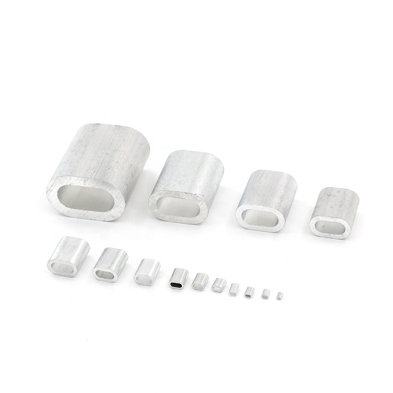 Ha81a70a7396846679b4a0b4afc82b896Y714202.jpg Ha81a70a7396846679b4a0b4afc82b896Y.jpg