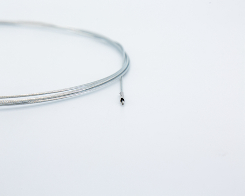 Haf5d98d1a83d4fd69ac2cb1fef5481b5a836914.jpg Haf5d98d1a83d4fd69ac2cb1fef5481b5a.jpg