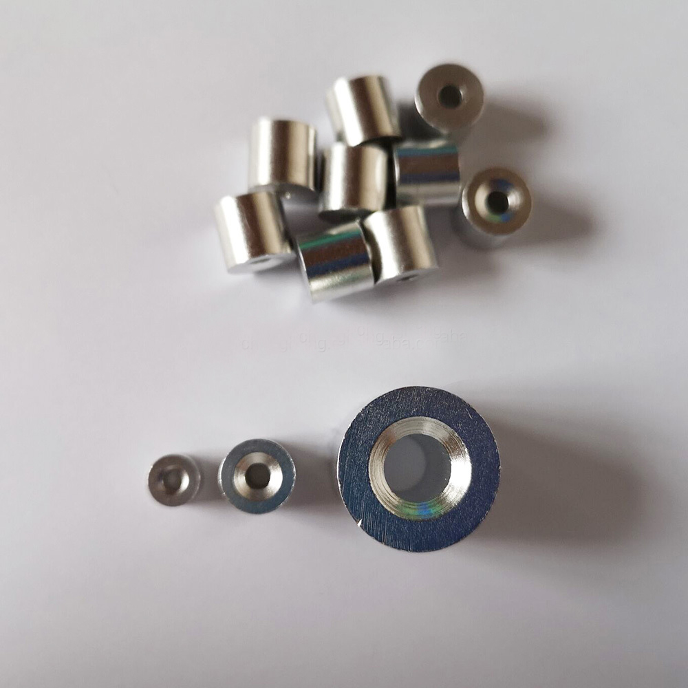 Hb4fcda5884a7470f8c666ed265b57ea6k619567.jpg Hb4fcda5884a7470f8c666ed265b57ea6k.jpg