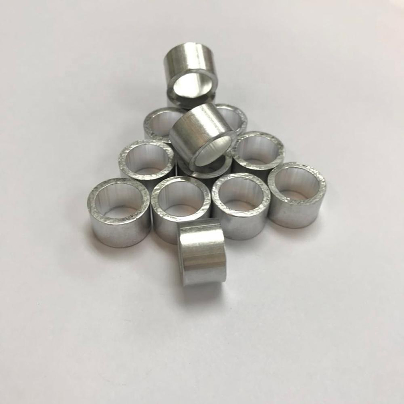 Hc19a392de0a3477289ecfb0b5cd2e3883897827.jpg Hc19a392de0a3477289ecfb0b5cd2e3883.jpg