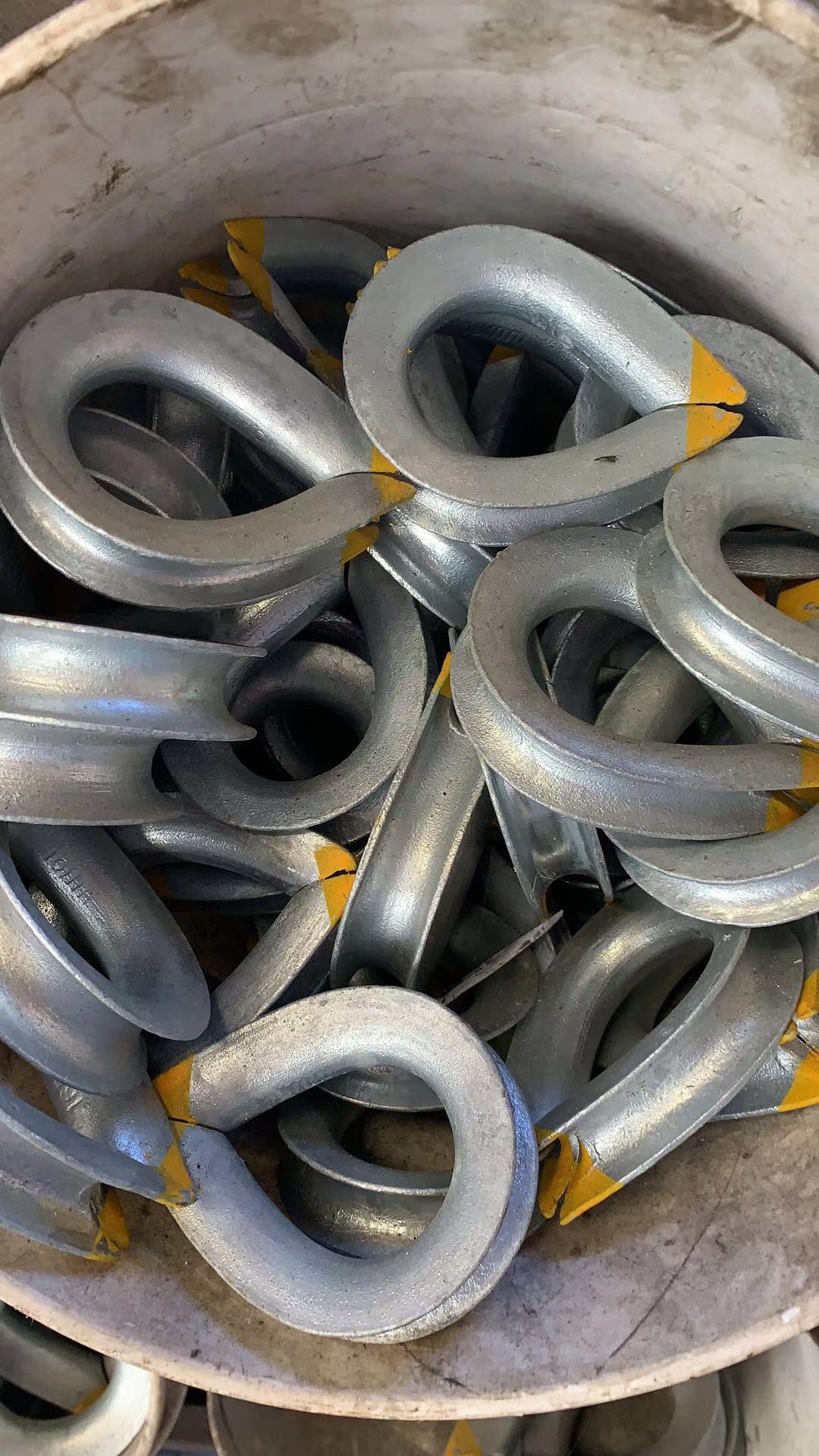 _20210903170553160308.jpg _20210903170553.jpg