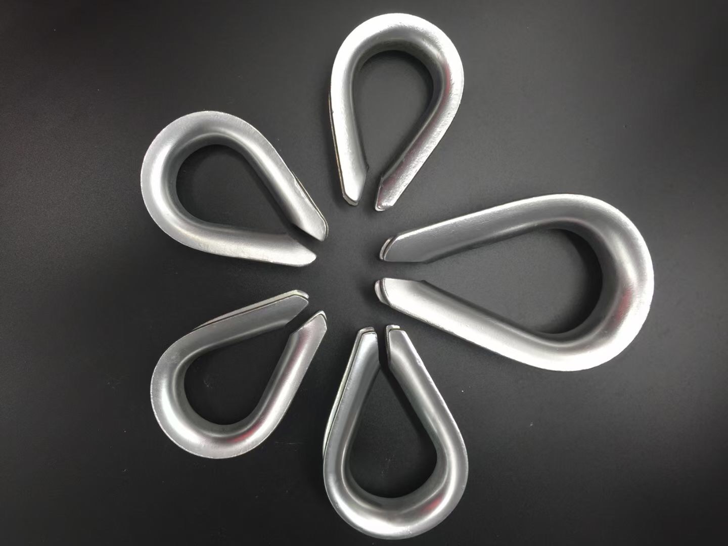 _20210903170603594757.jpg _20210903170603.jpg