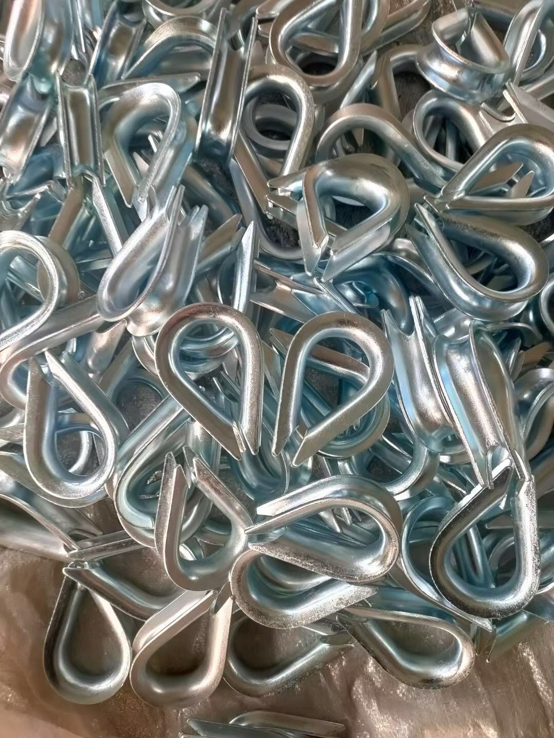 _20210903171305780944.jpg _20210903171305.jpg