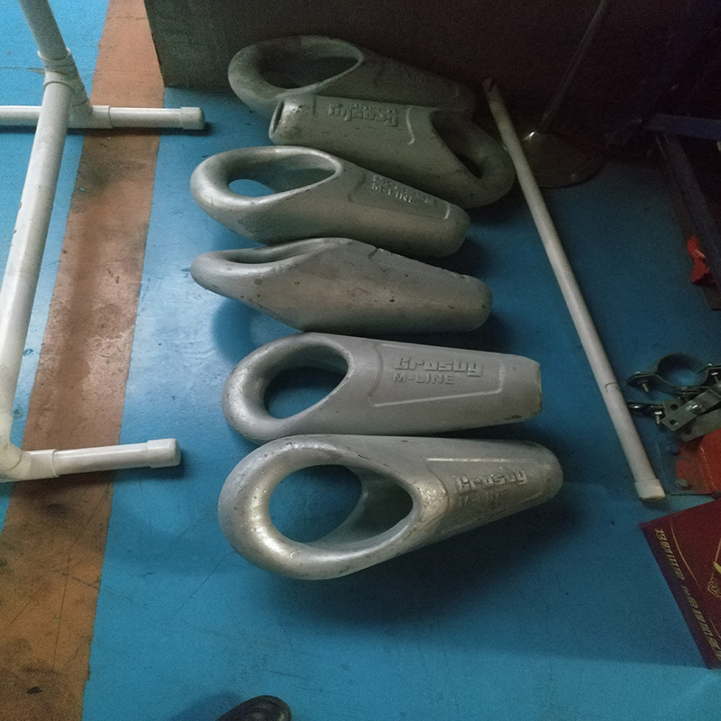 _20210903172623226745.jpg _20210903172623.jpg