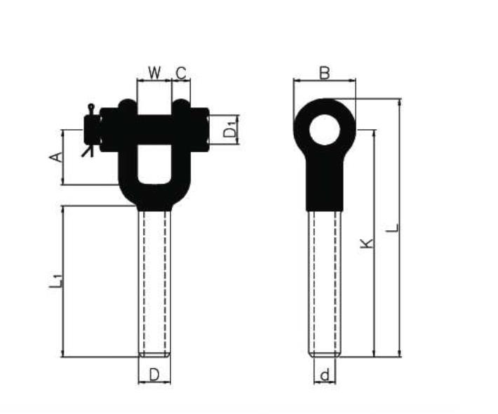 _20210908143604555786.jpg _20210908143604.jpg