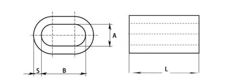 _20210908172954187072.jpg _20210908172954.jpg