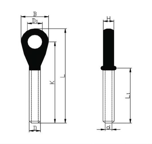 _20210908173523980834.jpg _20210908173523.jpg