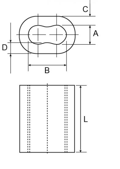 _20210909100920251922.jpg _20210909100920.jpg