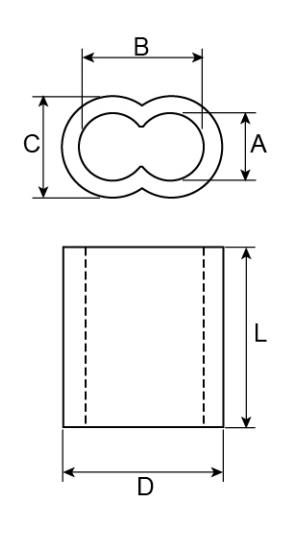 _20210909104122564636.jpg _20210909104122.jpg