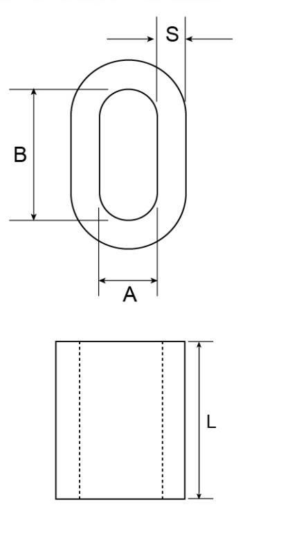 _20210909105614915528.jpg _20210909105614.jpg