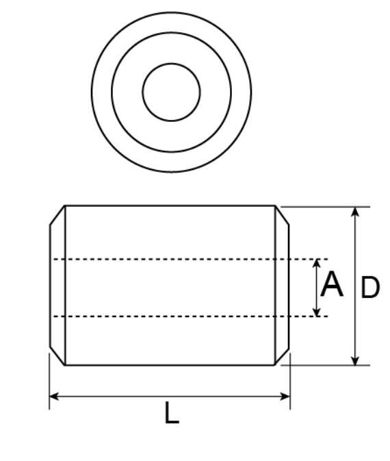 _20210909110938700744.jpg _20210909110938.jpg