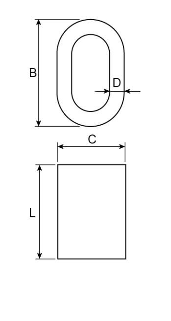 _20210909114042957550.jpg _20210909114042.jpg