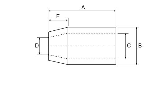 _20210909134730951171.jpg _20210909134730.jpg