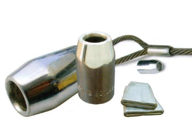 _20210909140252527557.jpg _20210909140252.jpg