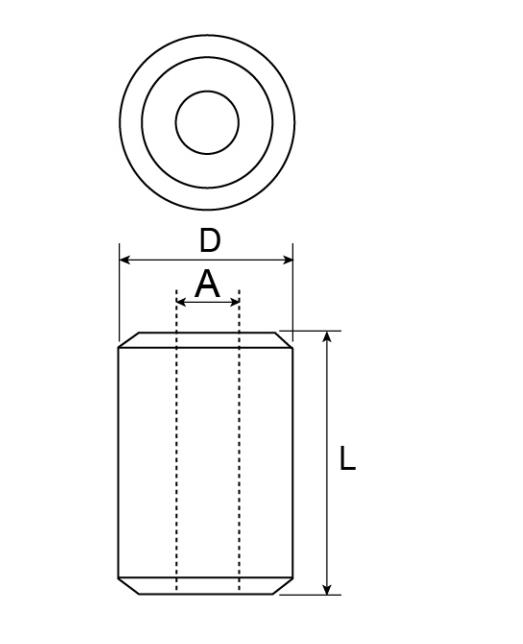 _20210909141657124633.jpg _20210909141657.jpg