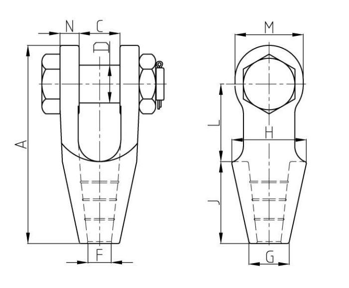 _20210909144434975006.jpg _20210909144434.jpg