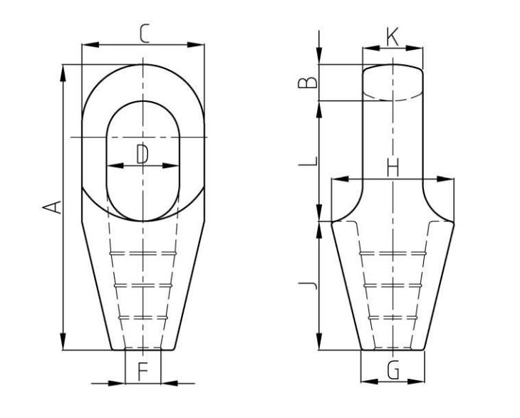 _20210909150508714721.jpg _20210909150508.jpg