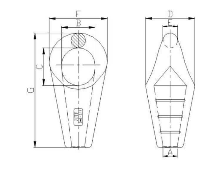 _20210909152737920104.jpg _20210909152737.jpg