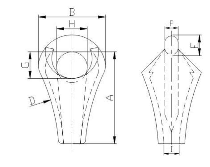 _20210909154125449768.jpg _20210909154125.jpg