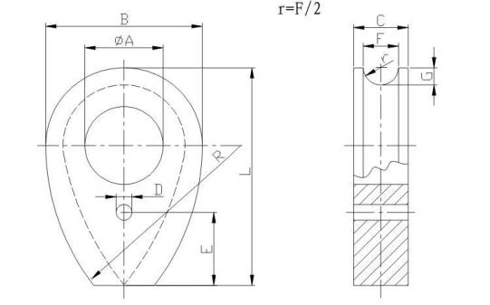 _20210909164005507202.jpg _20210909164005.jpg