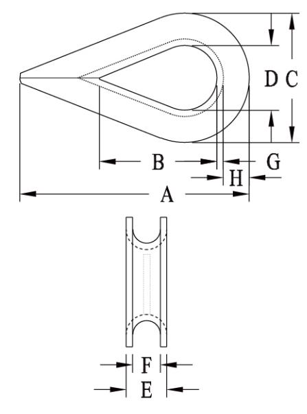 _20210909173644395416.jpg _20210909173644.jpg