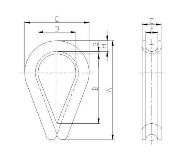 _20210910094905416320.jpg _20210910094905.jpg