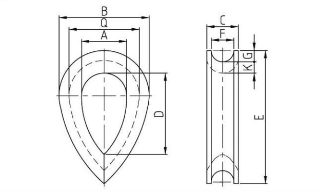 _20210910100944874542.jpg _20210910100944.jpg