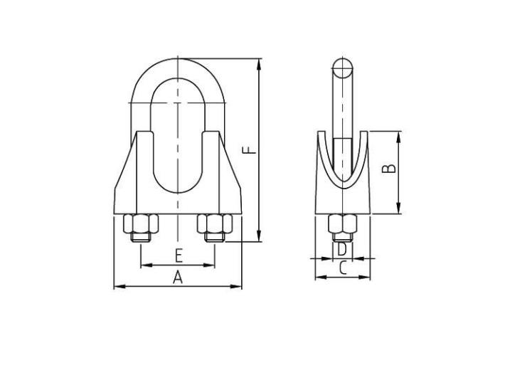 _20210910105606405639.jpg _20210910105606.jpg