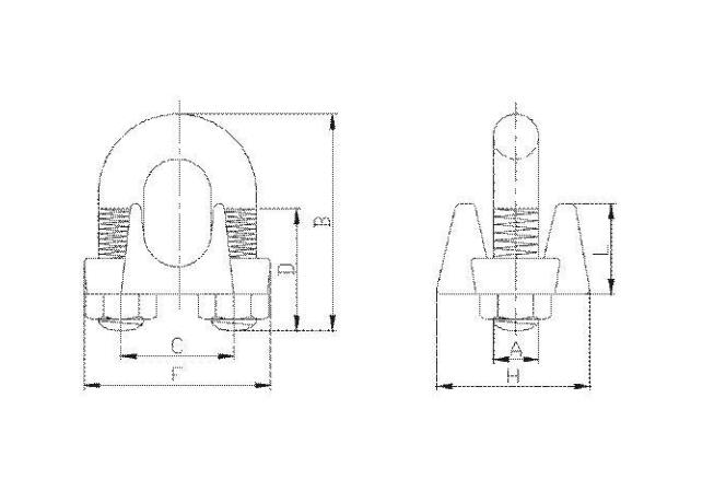 _20210910134516505401.jpg _20210910134516.jpg