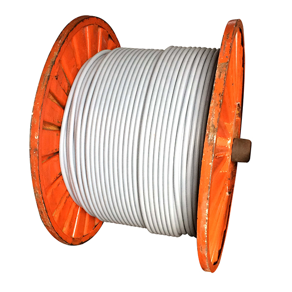 oiled586700.jpg oiled.jpg