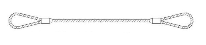 161187408.jpg 161.jpg