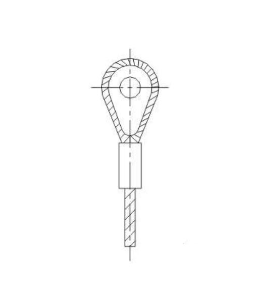 181207061.jpg 181.jpg