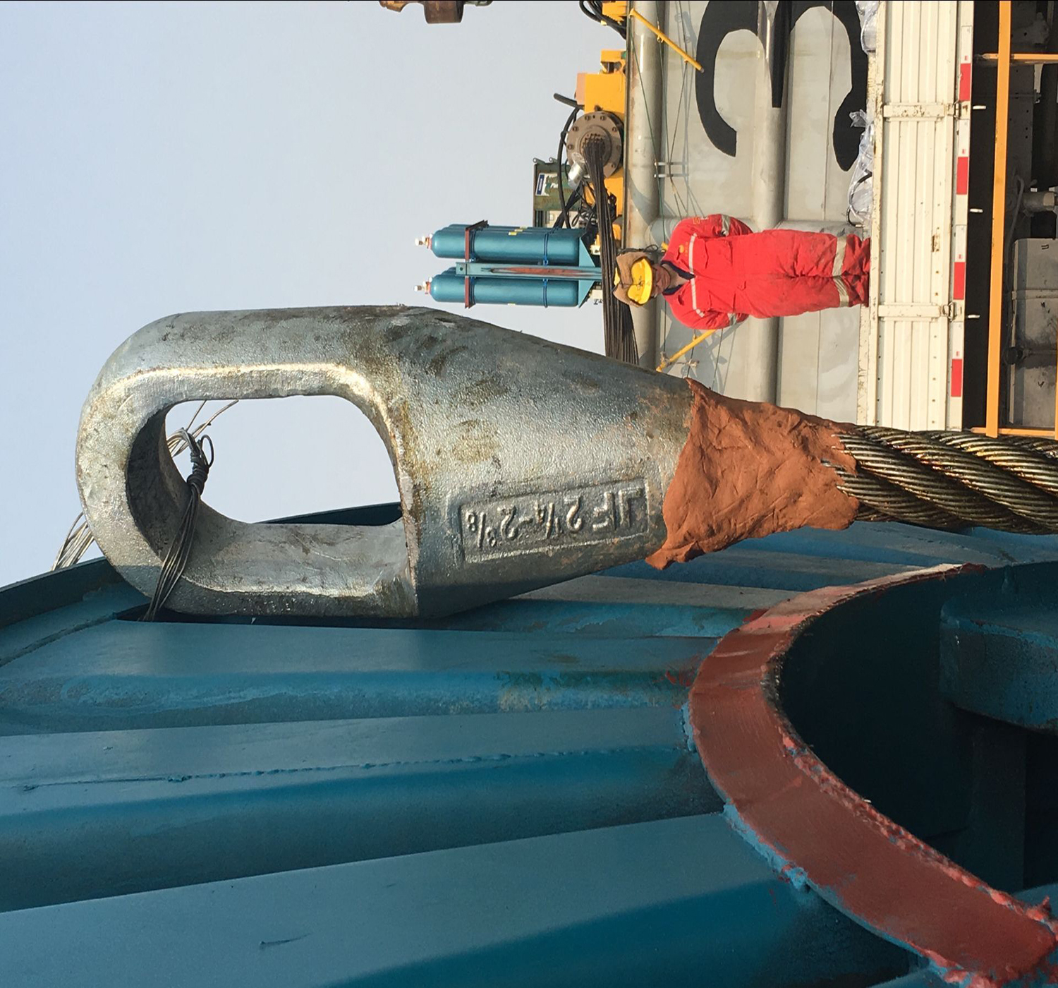 20181105092822234252.jpg 20181105092822.jpg