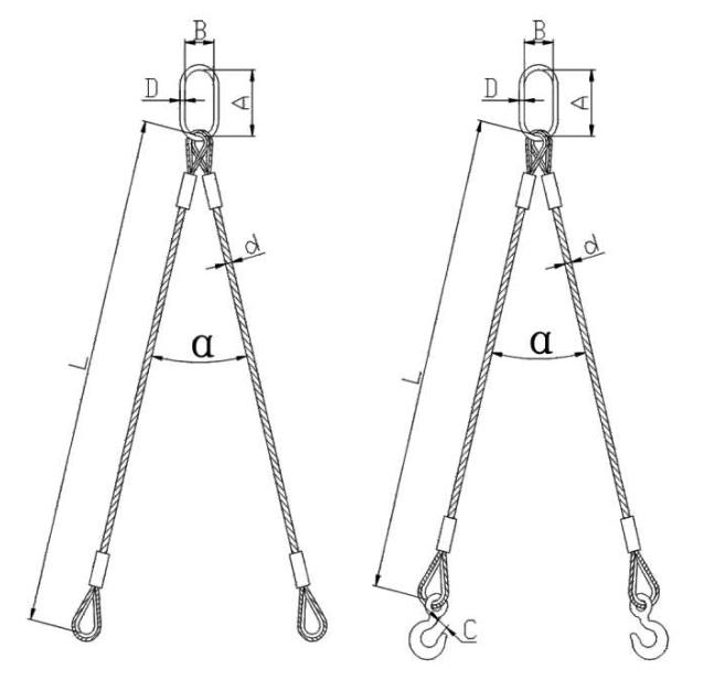 412957092.jpg 412.jpg