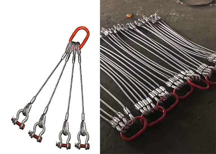 413321868.jpg 413.jpg