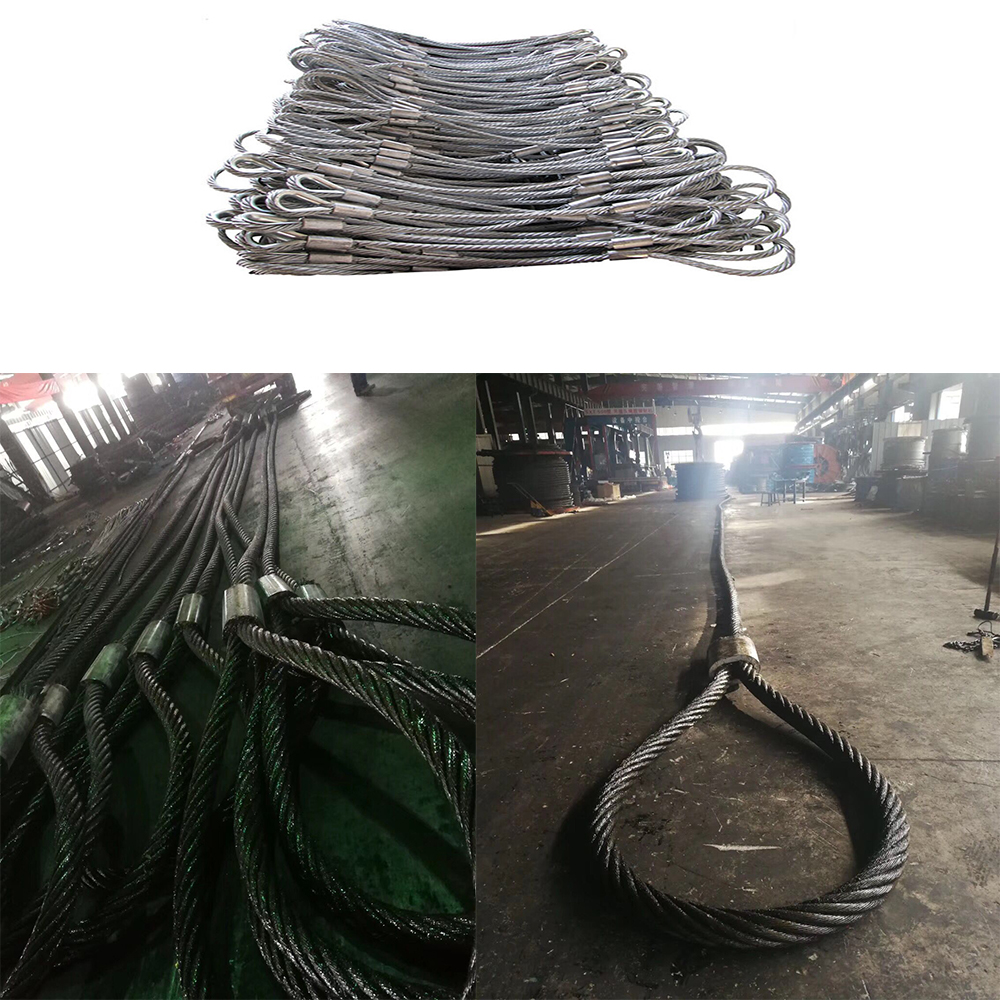 414347961.jpg 414.jpg