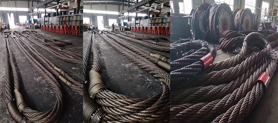 416898681.jpg 416.jpg