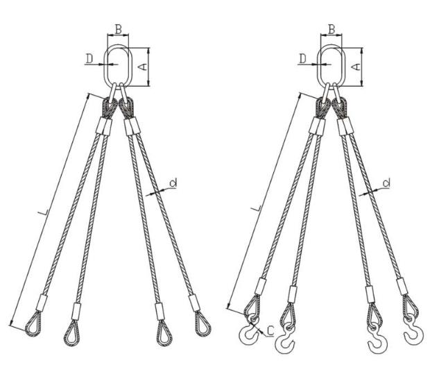 423868621.jpg 423.jpg