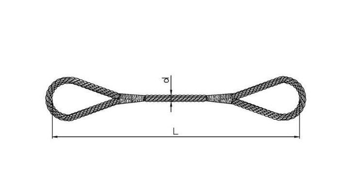 436512481.jpg 436.jpg