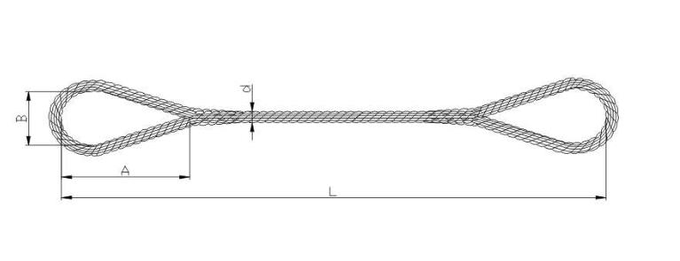 511488586.jpg 511.jpg