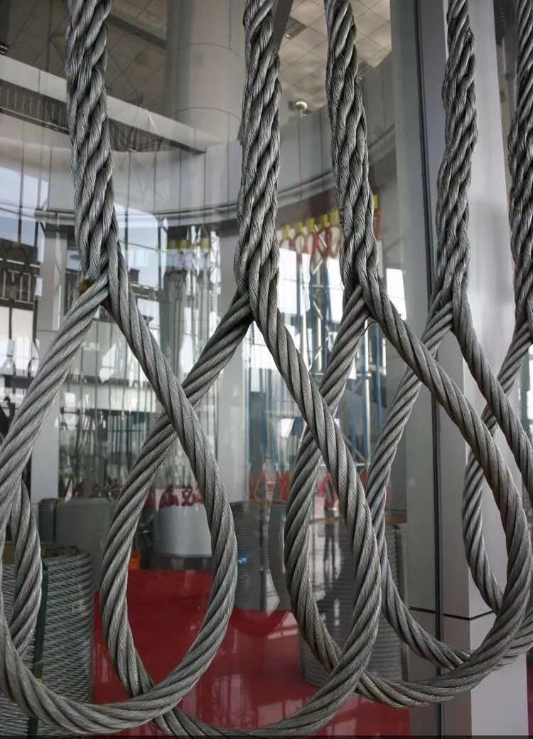 512763244.jpg 512.jpg