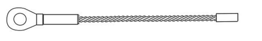 627118072.jpg 627.jpg