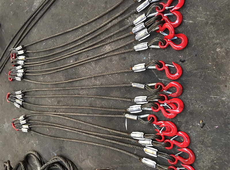 H5a436892238a43a09a7f528fa33e5d7ct683288.jpg H5a436892238a43a09a7f528fa33e5d7ct.jpg