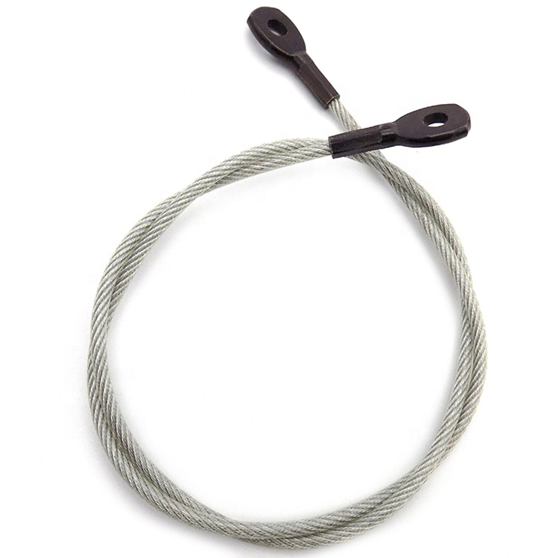 H7f92c947dfb641ed95b959d0167173c65361206.jpg H7f92c947dfb641ed95b959d0167173c65.jpg