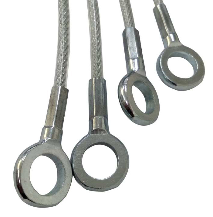 H8b5b49e0cc4044988ada65bb131c8e55h810424.jpg H8b5b49e0cc4044988ada65bb131c8e55h.jpg