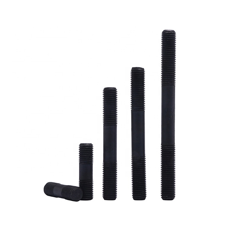 H9a81d6f64638403fa76be15823cf12d5K780334.jpg H9a81d6f64638403fa76be15823cf12d5K.jpg