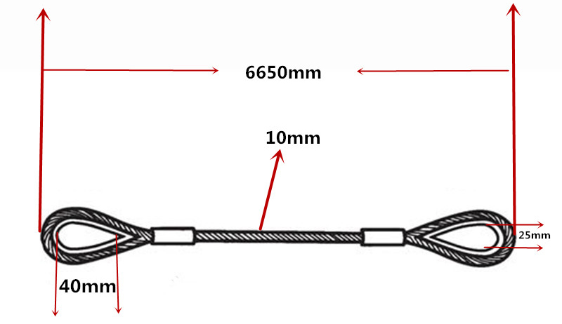 HLB1afCURa751007.jpg HLB1afCURa.jpg